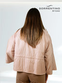 MAX MARA abbigliamento RONCO 019