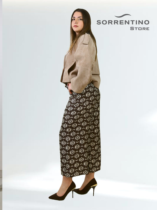 MAX MARA abbigliamento MAGA 001 - Donna