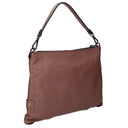 GABS Borsa G011380T2/X2428 C4019 CHIANTI