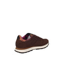 SUN68 SNEAKERS Z46201 08 MARRONE