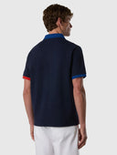 NORTH SAILS abbigliamento 692661 NAVY BLUE