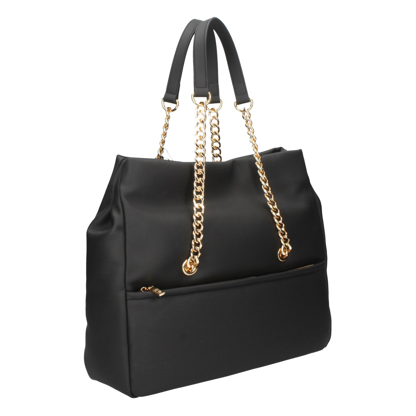 LOVE MOSCHINO Borse JC4311PP0N-KD0 NERO