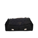 GUESS Borse HWPD22 22210 BNL