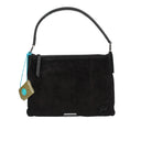 GABS Borsa G000046T2/X2879 C4019 CHIANTI