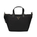 GUESS Borse TWNN96 76019 Non definito