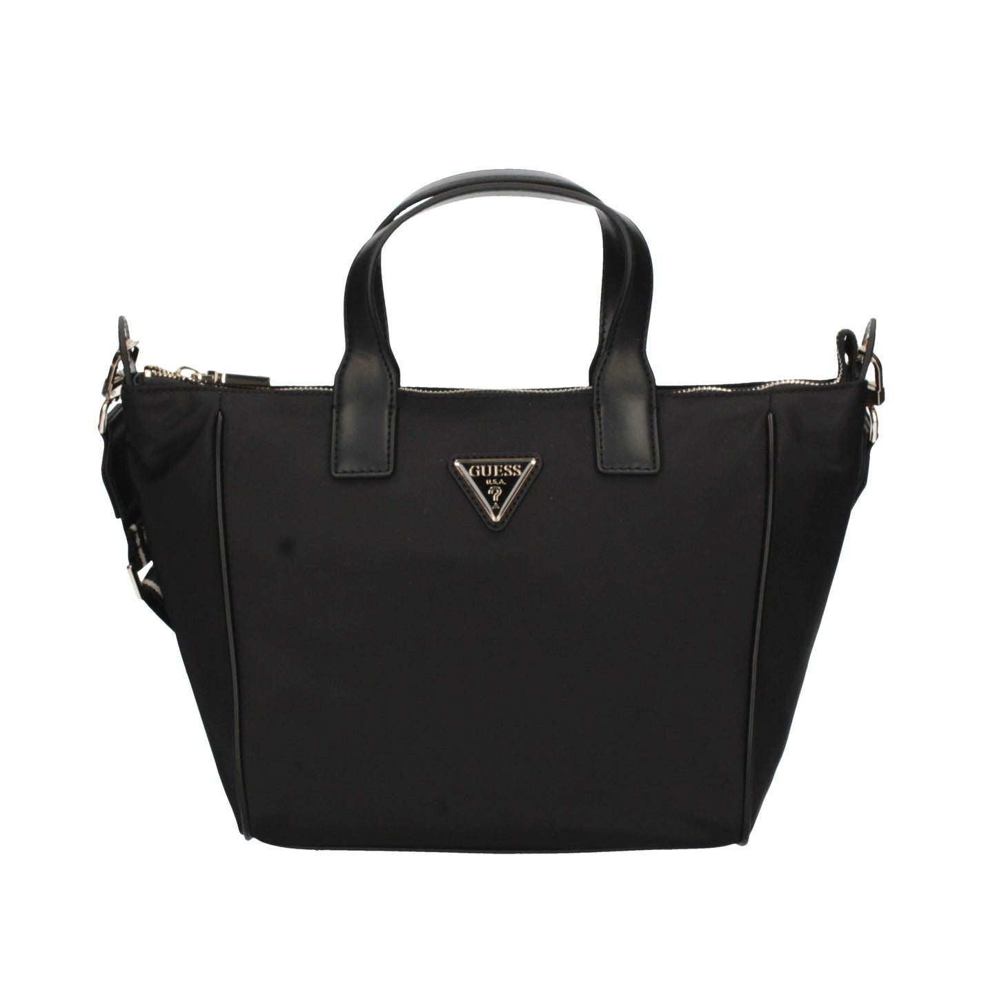 GUESS Borse TWNN96 76019 Non definito