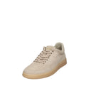 BARRACUDA Scarpe BU3355 A.CREMA