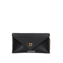 PINKO Borse 105347-A0F1 NERO