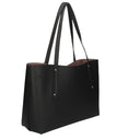 GUESS Borsa HWPG96 48230 BLA