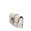 PINKO Borse 100061-A0F1 NERO