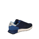 SUN68 SNEAKERS Z46121 11 NERO