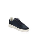 BLAUER Scarpe S6KYOTO01/LES Navy