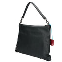 GABS Borsa G011380T2/X2428 C4019 CHIANTI