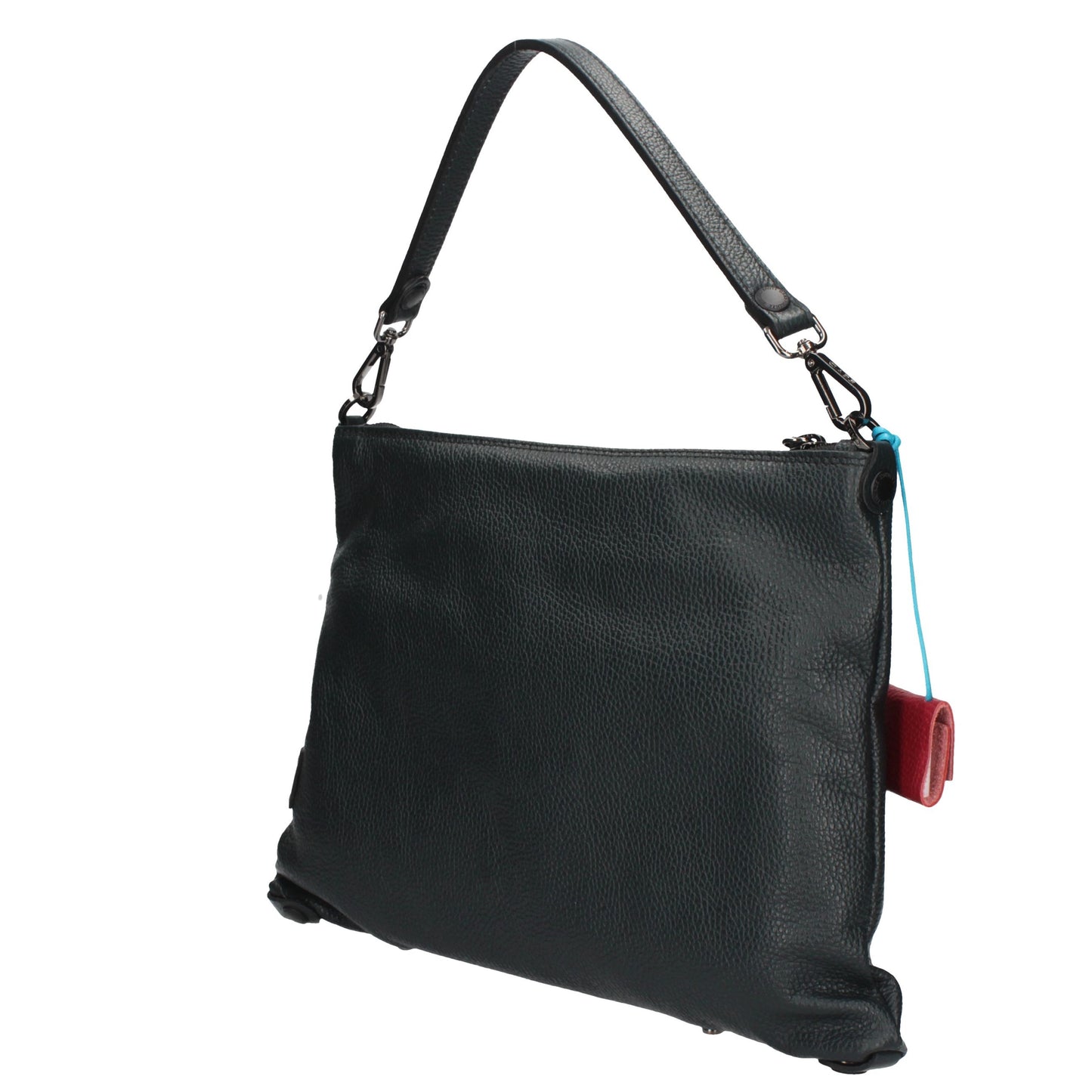 GABS Borsa G011380T2/X2428 C2555 ABETE