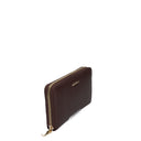 COCCINELLE Portafogli E2 MW5 11 32 01 RIBES