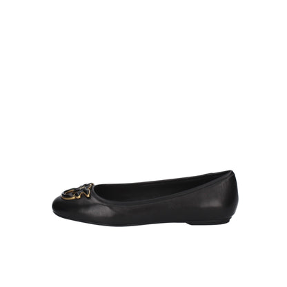 PINKO Scarpe SD0379P003-Z99 Nero