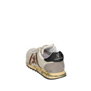 PREMIATA Scarpe LUCY 8189 WHT/GREY