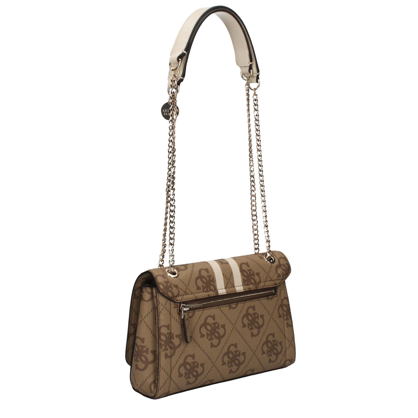 GUESS Borse HWOS96 72210 Antracite