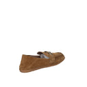 MOU Scarpe MU.SW731012A COGNAC
