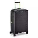 RONCATO Valigie e Trolley 418401 01 NERO