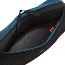 RONCATO Borse 414209 58 DENIM
