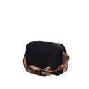 ALVIERO MARTINI 1A CLASSE Borse LF93/9762 0587 ROCCIA