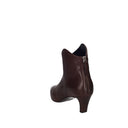NAPOLEONI Scarpe A5244 CAFFE'