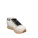 SUN68 Scarpe Z36104 31 BCO PANNA