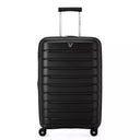 RONCATO Valigie e Trolley 418182 VERDE BRILL.
