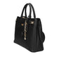 GUESS Borse HWBG85 46070 Nero