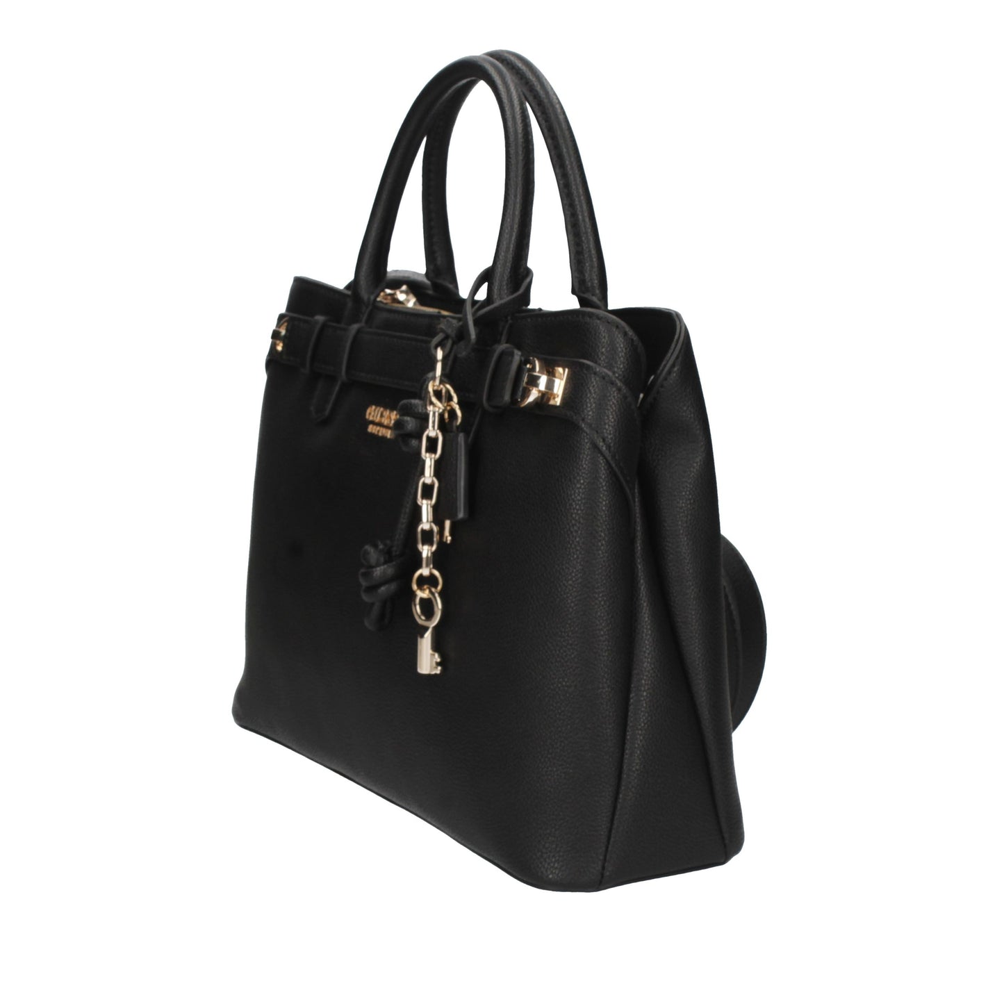 GUESS Borse HWBG85 46070 Nero