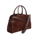 COCCINELLE Borse E1 TLB 18 04 01 WARM TA