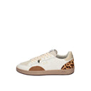 SUN68 SNEAKERS Z46249 BIANCO/VOLPE