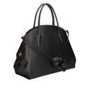 COCCINELLE Borse E1 V7N 18 01 01 W25 FANGO