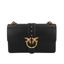 PINKO Borse 105857-A0F1 NERO