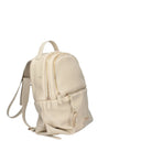 BLAUER Zaini S6VOLD01/MUS WHI