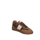 NERO GIARDINI Scarpe I617426D 442 MOU