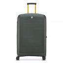 RONCATO Valigie e Trolley 418401 01 NERO