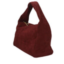 Soirée Borsa 2521 TESTA DI MORO