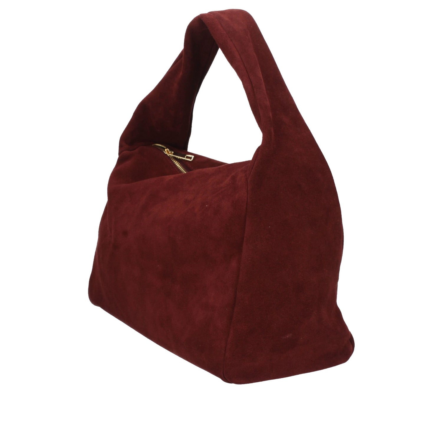 SOIRE'E Borsa 2521 Taupe