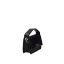 BLAUER Borse F6MIN02PU/MIG BLACK