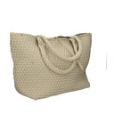 BLAUER Borse S6HOME01/NEO BEI