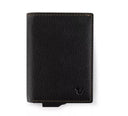 RONCATO Accessori 400716 1801 NERO/AZZ.