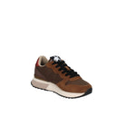 SUN68 Scarpe Z45217 08 MARRONE