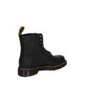 DR.MARTENS Scarpe 31981001 BLACK