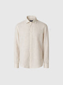 NORTH SAILS abbigliamento 664437 CHINO BEIGE