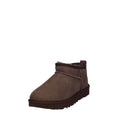 UGG Scarpe 1116109/DDCC DDCC