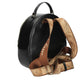 ALVIERO MARTINI Borsa LE09/8620 0001 NERO