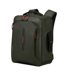 SAMSONITE ZAINO 156619-KH7*024 CLIMB.IVY