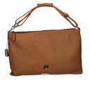 GABS Borse G012100T3/X2428 C1511 CAMOSCIO